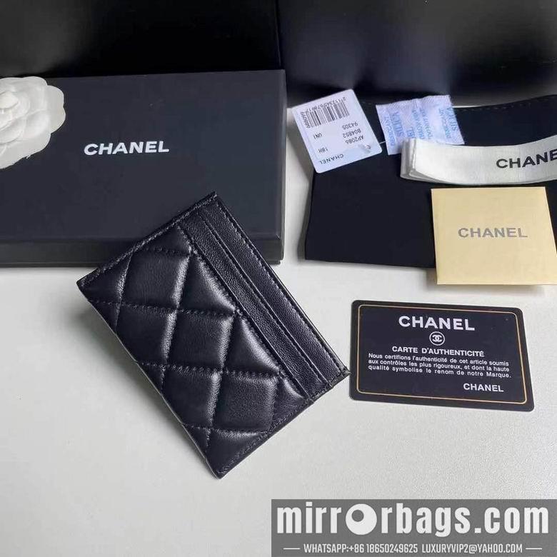 1:1 Chanel Bags 3292