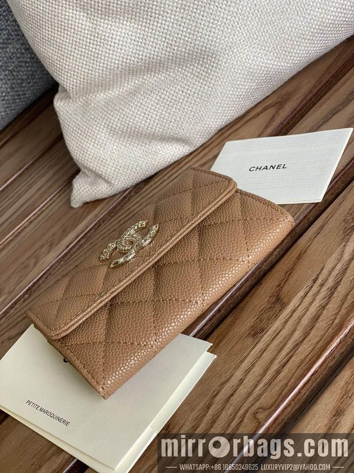 1:1 Chanel Bags Chanel AP3047 zy1