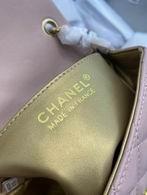 1:1 Chanel Bags BT1786 17cm