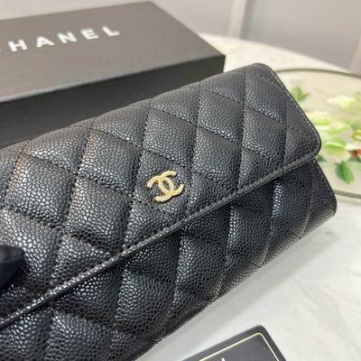 1:1 Chanel Bags 2955 19X10cm ZY