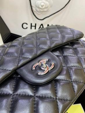 1:1 Chanel Bags BT311 30X18X8