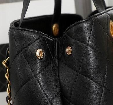 1:1 Chanel Bags 8213 37cm WO