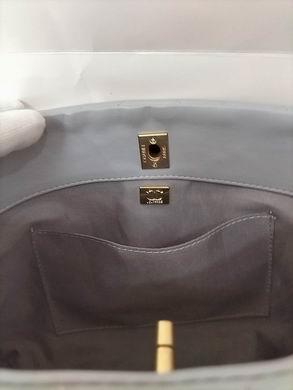 1:1 Chanel Bags WO81129 25x19x4 three colors