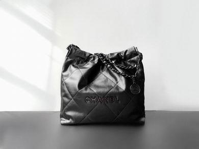 1:1 Chanel Bags 35cm 073108 WO