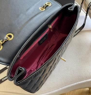 1:1 Chanel Bags WL221910 32cm