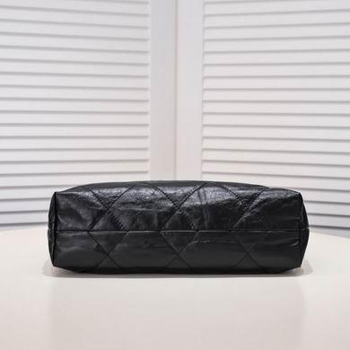 1:1 Chanel Bags 8829 small30X27X7cm big40X33X8cm WO 8colour