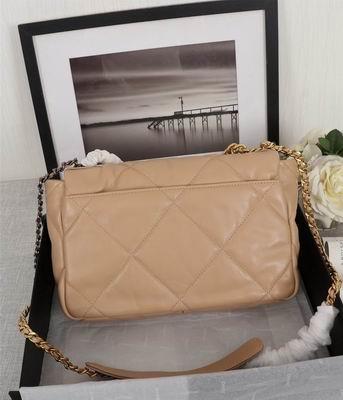 1:1 Chanel Bags XX3026