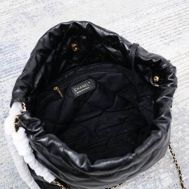 1:1 Chanel Bags 22s 3611 32X40cm WO