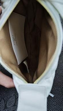 1:1 Chanel Bags 230 19X16cm WO 2colour