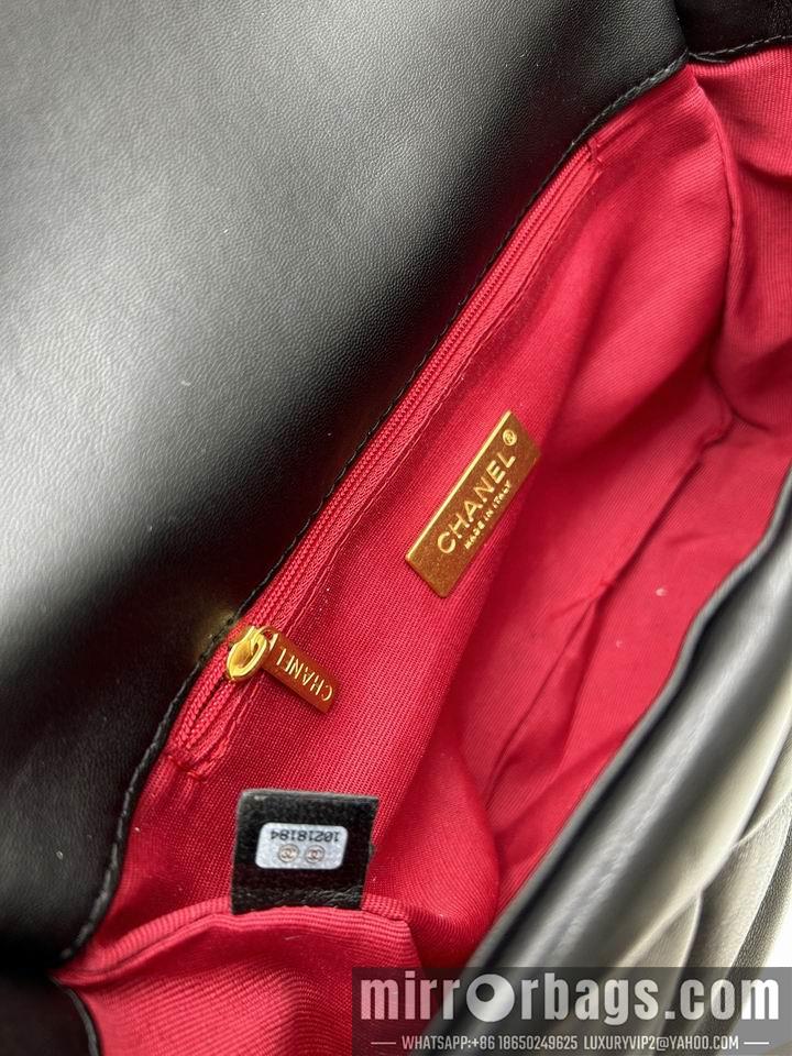 1:1 Chanel Bags Chanel 5113 26cm jj