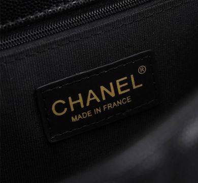 1:1 Chanel Bags 8826 31X25cm WO