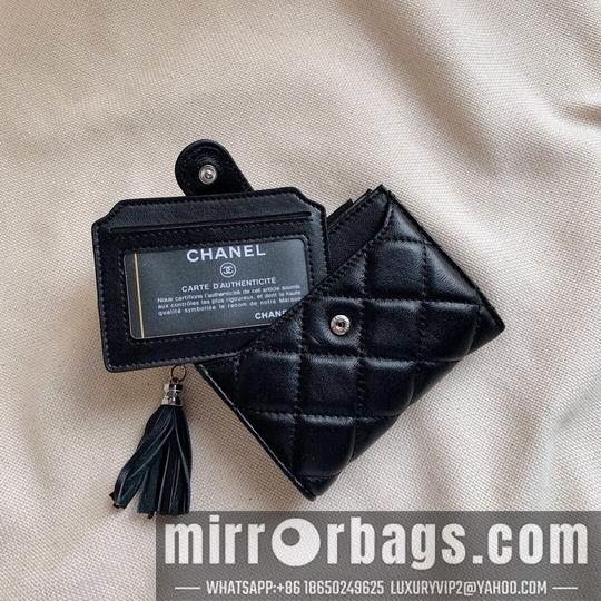 1:1 Chanel Bags WL702 12X9X1.5