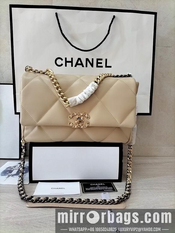 1:1 Chanel Bags 8068-1 30X20X10cm WO