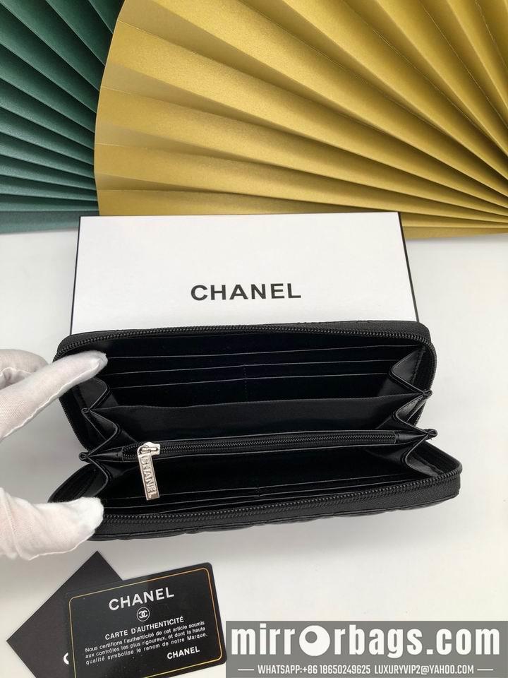 1:1 Chanel Bags WL15c-169 19.5X10.5