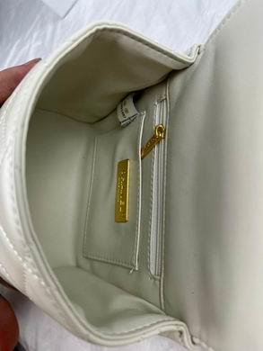 1:1 Chanel Bags 233 16X15cm WO 4colour