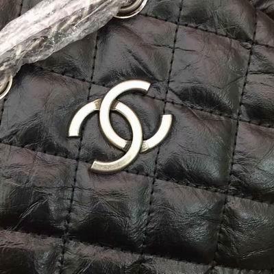 1:1 Chanel Bags 8053