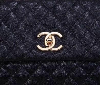 1:1 Chanel Bags BT92277 26X16X12