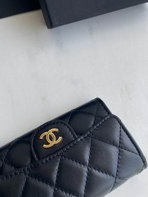 1:1 Chanel Bags AP0214 11X8.5X3cm XM