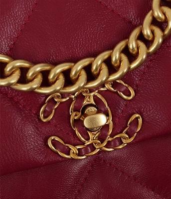 1:1 Chanel Bags XXAS1160