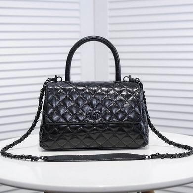 1:1 Chanel Bags WO92991 26X16X9