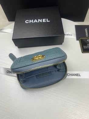 1:1 Chanel Bags Ohanel 80602 11X7.5cm ZY 6colour