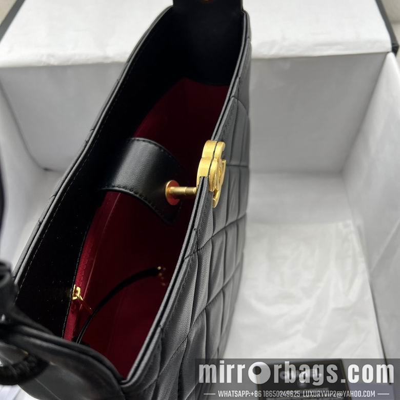 1:1 Chanel Bags 238 27X25cm WO 2colour
