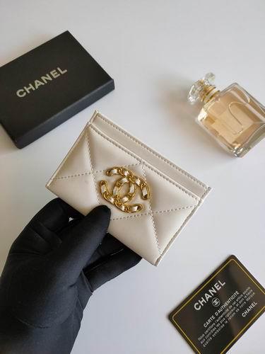1:1 Chanel Bags Chanel AP1167 7.5x11.2x0.5cm zy