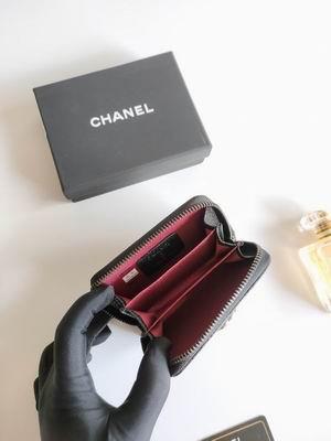 1:1 Chanel Bags Chanel A84433 11.5x8cm zy