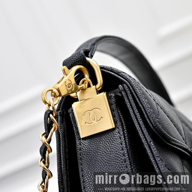 1:1 Chanel Bags 1212 16X11cm XMY 2colour