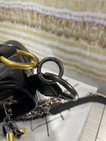 1:1 Chanel Bags AC0865 20x16x8cm WO
