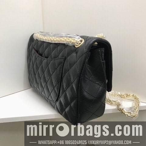 1:1 Chanel Bags 1112 象牙扣