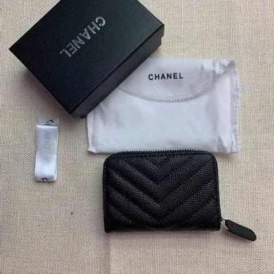 1:1 Chanel Bags GY60721