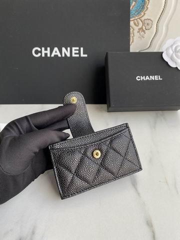 1:1 Chanel Bags Chanel AP0342 10.4x7x2cm zy