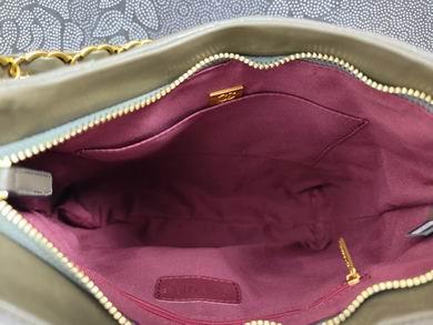 1:1 Chanel Bags 2008 30X7X26cm WO 3colour