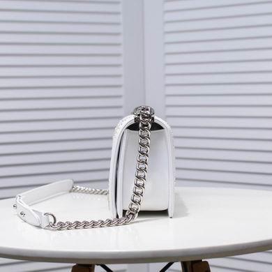 1:1 Chanel Bags 67086 25cm WO
