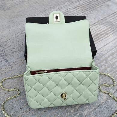 1:1 Chanel Bags 6632 20cm WO