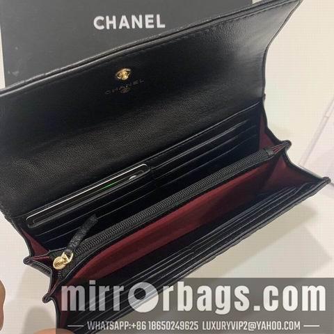 1:1 Chanel Bags WX 50096