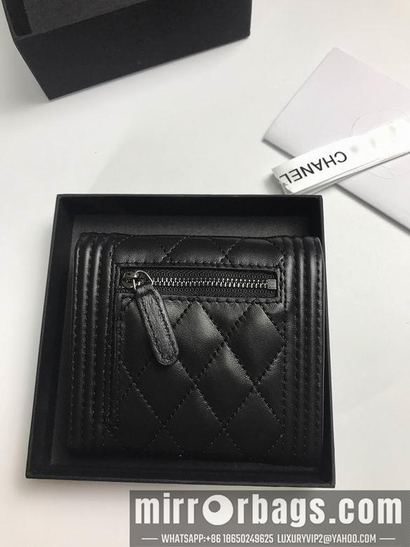 1:1 Chanel Bags 80734 YG 4colour