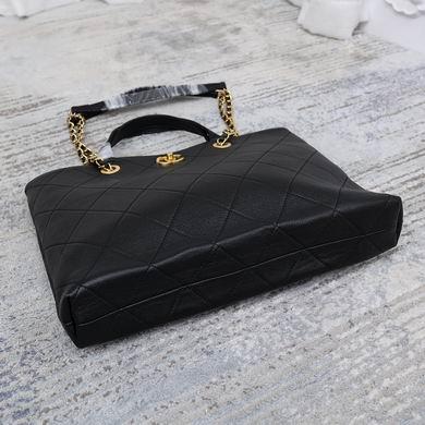 1:1 Chanel Bags 3620 35X7X27cm WO