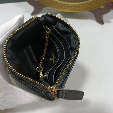 1:1 Chanel Bags 0866 15X9.5cm ZY