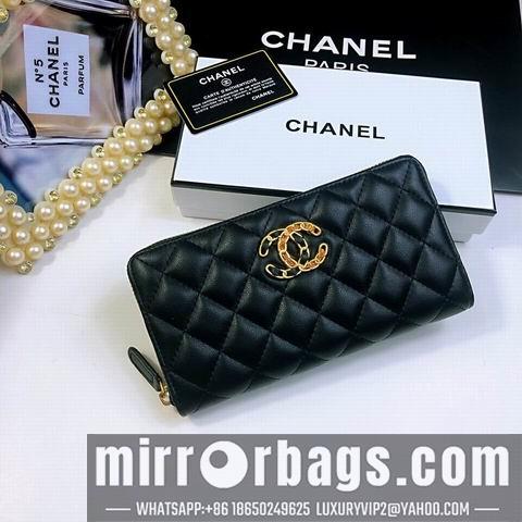 1:1 Chanel Bags WL028 20X10X2