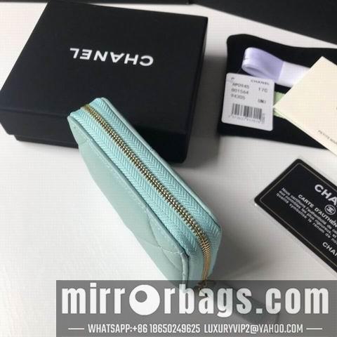 1:1 Chanel Bags WLp0945