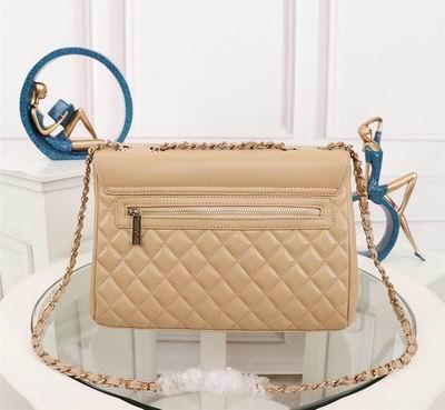 1:1 Chanel Bags WO25826