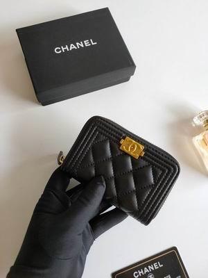 1:1 Chanel Bags Chanel A84433 11.5x8cm zy