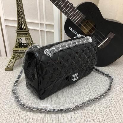 1:1 Chanel Bags WO1112
