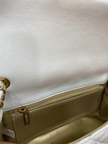 1:1 Chanel Bags AC1787