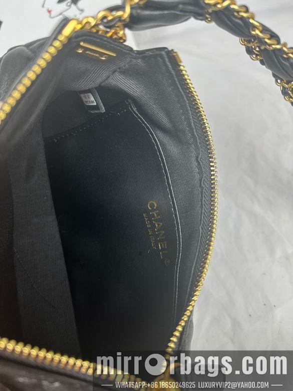 1:1 Chanel Bags 923 12X20.5X4.5cm WO 4色
