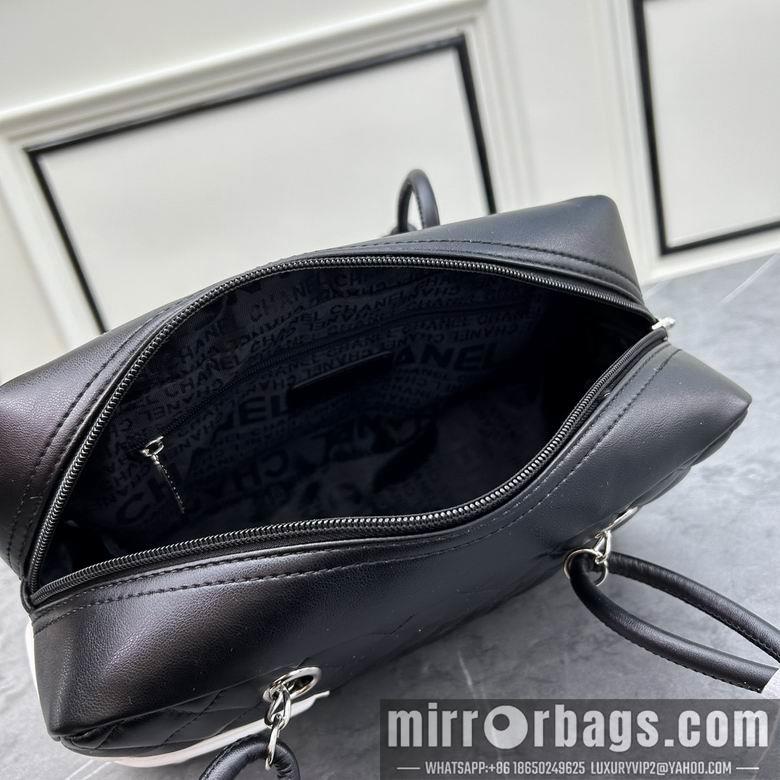 1:1 Chanel Bags Chanel 23115 28x16x10cm ww