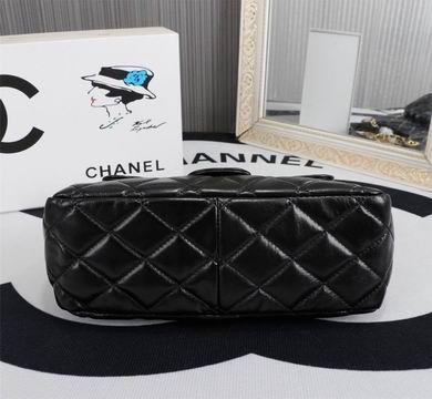 1:1 Chanel Bags 8803 30X31X8cm WO