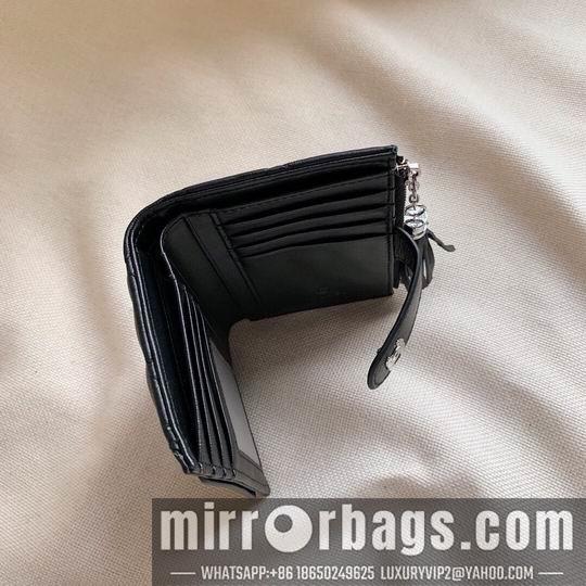1:1 Chanel Bags WL702 12X9X1.5